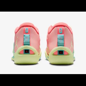 Jordan-Tatum-1-Pink-Lemonade-3-1