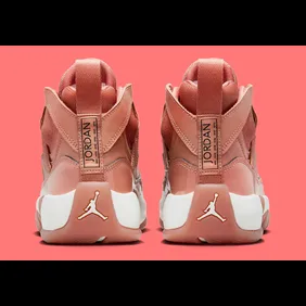Jordan-Two-Trey-Pink-3-1