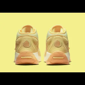 Jordan-Zion-2-Celestial-Gold-3-1