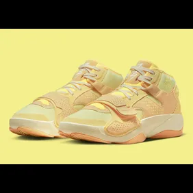 Jordan-Zion-2-Celestial-Gold