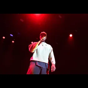 adidas Creates 747 Warehouse St. in Los Angeles - An Event in Basketball Culture