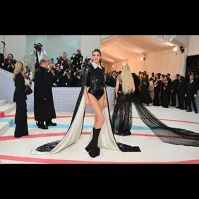 US-ENTERTAINMENT-FASHION-METGALA-CELEBRITY-MUSEUM