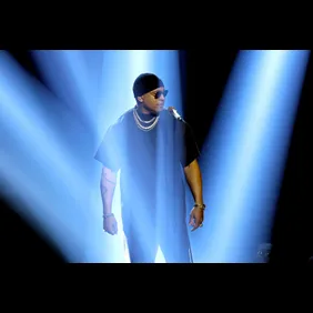 2023 iHeartRadio Music Awards - Show