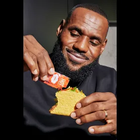 LeBron-James-PR-still