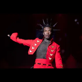 2023 Rolling Loud Los Angeles