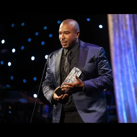 2nd Annual Hollywood Unlocked Impact Awards