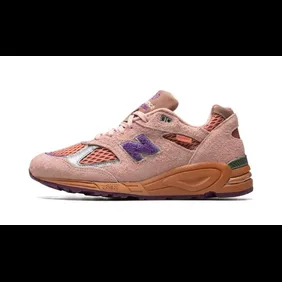 New-Balance-990-V2-22Salehe-Bembury-Sand-Be-The-Time22-Stadium-Goods