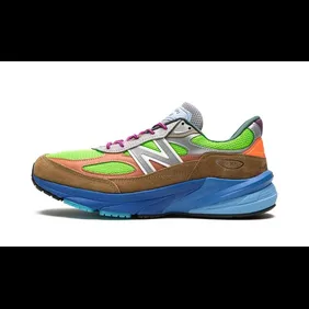 New-Balance-990-V6-22Action-Bronson-Baklava22-Stadium-Goods