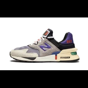 New-Balance-997S-22Bodega-No-Days-Off22-Stadium-Goods