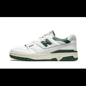 New-Balance-P-550-22Aime-Leon-Dore-Green22-Stadium-Goods
