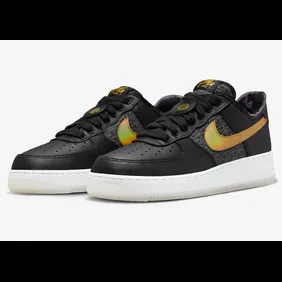 Nike-Air-Force-1-Low-Bronx-Origins-Black-FN6835-010-4-1