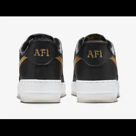 Nike-Air-Force-1-Low-Bronx-Origins-Black-FN6835-010-5