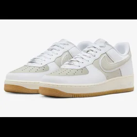 Nike-Air-Force-1-Low-White-Sail-Gum-FQ8201-100-4