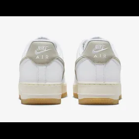 Nike-Air-Force-1-Low-White-Sail-Gum-FQ8201-100-5