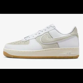 Nike-Air-Force-1-Low-White-Sail-Gum-FQ8201-100