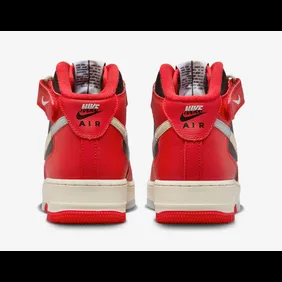 Nike-Air-Force-1-Mid-Split-Black-Red-DZ2554-001-5-1