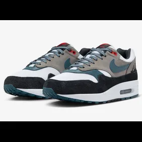 Nike-Air-Max-1-Escape1