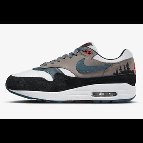 Nike-Air-Max-1-Escape2