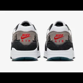 Nike-Air-Max-1-Escape3-1
