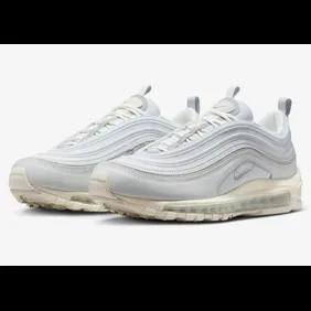 Nike-Air-Max-97-Pure-Platinum-Wolf-Grey-DZ2629-001-4