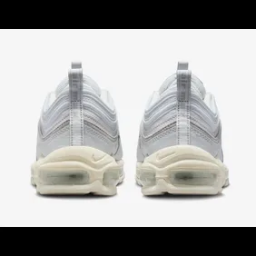 Nike-Air-Max-97-Pure-Platinum-Wolf-Grey-DZ2629-001-5