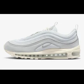 Nike-Air-Max-97-Pure-Platinum-Wolf-Grey-DZ2629-001