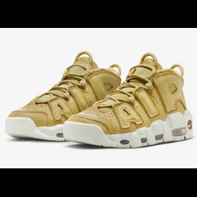 Nike-Air-More-Uptempo-Buff-Gold-DV1137-700-4