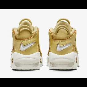 Nike-Air-More-Uptempo-Buff-Gold-DV1137-700-5-1