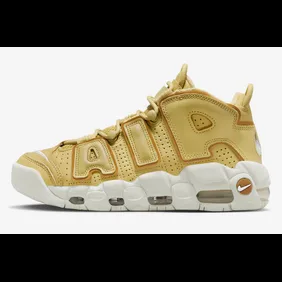 Nike-Air-More-Uptempo-Buff-Gold-DV1137-700