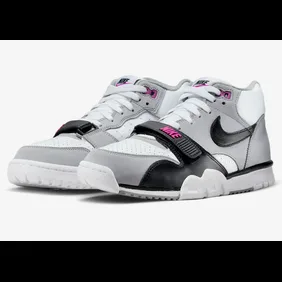 Nike-Air-Trainer-1-Hyper-Violet-FN6885-062-4