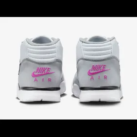 Nike-Air-Trainer-1-Hyper-Violet-FN6885-062-5-1