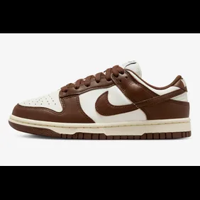 Nike-Dunk-Low-Cacao2