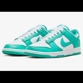 Nike-Dunk-Low-Clear-Jade-DV0833-101-4