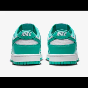 Nike-Dunk-Low-Clear-Jade-DV0833-101-5-1