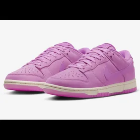 Nike-Dunk-Low-Pink-DV7415-500-4-1