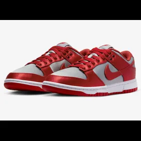 Nike-Dunk-Low-UNLV-Satin-Release-Date-DX5931-001-4