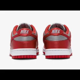 Nike-Dunk-Low-UNLV-Satin-Release-Date-DX5931-001-5-1