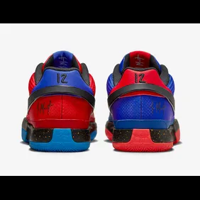 Nike-Ja-1-Hunger-DR8785-401-Release-Date-5-1