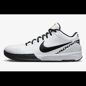 Nike-Kobe-4-Protro-Mambacita-Gigi-Bryant-FJ9363-100-1