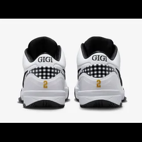 Nike-Kobe-4-Protro-Mambacita-Gigi-Bryant-FJ9363-100-5-1-1