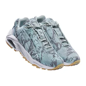 Nike-NOCTA-Hot-Step-Air-Terra-Light-Pumice-1
