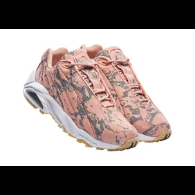 Nike-NOCTA-Hot-Step-Air-Terra-Pink