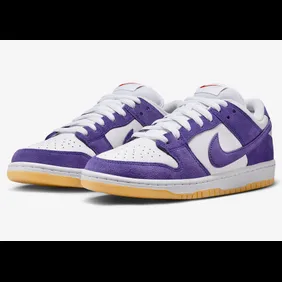 Nike-SB-Dunk-Low-Court-Purple-DV5464-500-4