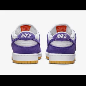 Nike-SB-Dunk-Low-Court-Purple-DV5464-500-5