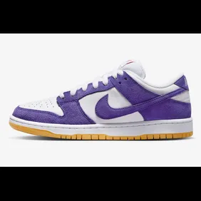 Nike-SB-Dunk-Low-Court-Purple-DV5464-500