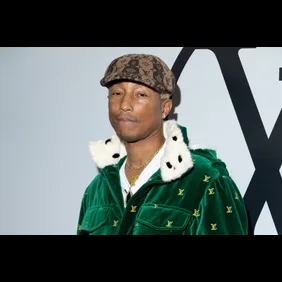 Louis Vuitton : Photocall - Paris Fashion Week - Womenswear Fall Winter 2023-2024