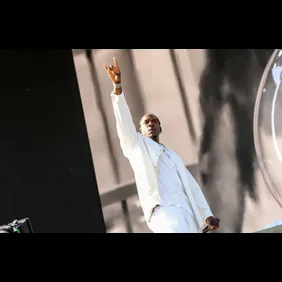 US-ENTERTAINMENT-MUSIC-COACHELLA