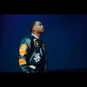 Power 105.1's Powerhouse 2021