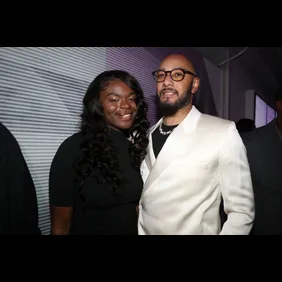 2023 Brooklyn Artist Ball After Party