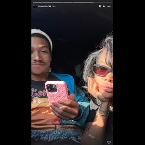 Screen-Shot-2023-05-02-at-9.49.02-AM